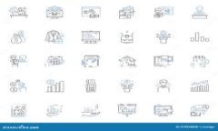 在这里提供一个关于如何创建新的Tokenim钱包的详