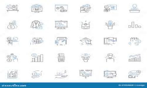 在这里提供一个关于如何创建新的Tokenim钱包的详细指南和信息，希望能够帮助到你！

如何创建Tokenim钱包？专家独家秘诀大揭秘！