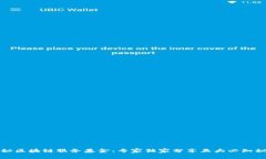 揭秘区块链服务基金：专家独家分享五大必知秘