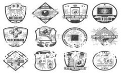 关于“Tokenim是否可以重复注册”的问题，我们可