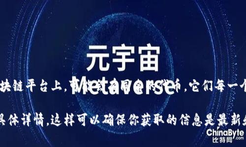 在区块链和加密货币的世界中，每一种代币（token）通常都有一个唯一的合约地址，这个地址是代币在区块链上进行交易和管理的基础。然而，在不同的区块链平台上，可能会有同名的代币，它们每一个都有自己的合约地址。因此，尽管一个特定代币的合约地址是唯一的，但在广泛的代币生态系统中，每个代币都有可能对应多个地址（比如在不同的链上）。

如果你想深入了解某种特定的代币，建议去查阅它的官方网站或者查找在区块链浏览器（如Etherscan、BscScan等）上的相关信息，以确认其合约地址和具体详情。这样可以确保你获取的信息是最新和最准确的！如果你还有其他问题，随时问我！