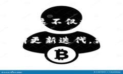 天猫作为中国最大的在线零售平台之一，近年来