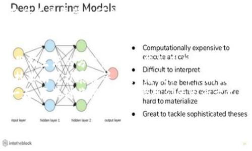 区块链技术作为一种革新性的技术，近年来在多个领域得到了广泛应用。下面将介绍区块链的一些关键技术及其典型实例。

1. 去中心化
去中心化是区块链最核心的特性之一，这意味着没有单一的控制者。所有交易记录都分布在网络上的每一个节点，任何个体或者组织都无法控制整个网络。
实例：比特币是去中心化的数字货币，任何人都可以参与到比特币网络中，无需依赖银行或金融机构。通过去中心化，用户可以在没有中介的情况下进行价值转移。

2. 智能合约
智能合约是存储在区块链上的自执行合约，其条款直接写入代码。智能合约可以自动执行交易或协议，减少人为干预的可能性。
实例：以太坊平台支持智能合约，许多去中心化应用（dApps）都是基于以太坊的智能合约构建的。例如，去中心化金融（DeFi）应用允许用户以无需信任的方式借贷和交易资产。

3. 分布式账本
分布式账本技术（DLT）使得所有交易以副本的形式存储在网络中，每个节点都有完整的交易记录。这增加了安全性和透明度，任何人都可以查看所有交易记录。
实例：Ripple网络通过分布式账本技术实现快速且低成本的跨境支付，企业和银行可以利用Ripple进行实时结算，降低金融交易的复杂性和时间成本。

4. 共识机制
共识机制是确保区块链网络中所有节点达成一致的方法。常见的共识机制包括工作量证明（PoW）和权益证明（PoS）。
实例：比特币使用工作量证明机制，这意味着矿工通过计算复杂的数学问题来验证交易，确保网络的安全。而以太坊正逐步转向权益证明，以提升交易处理速度和能效。

5. 密码学保护
区块链使用复杂的密码学算法确保数据的安全性和隐私。交易信息在被写入区块链之前会经过加密处理，只有具备相应私钥的用户才能访问相关数据。
实例：比特币交易使用SHA-256加密算法，确保交易数据的不可篡改性。只有控制相应私钥的人才能进行资金的转移，从而保证了用户资产的安全。

6. 透明性与不可篡改性
区块链技术确保所有交易都是公开的且不可篡改的，一旦数据被记录到区块链上，就无法被更改或删除。这增强了系统的信任度。
实例：供应链管理中，企业可以利用区块链技术记录每一步的生产和运输信息，消费者可以追溯产品的来源，确保其真实性。这在食品安全等领域显得尤为重要。

7. 代币化资产
代币化是指将现实世界的资产（如房地产、艺术品等）转化为数字代币。这使得资产变得更加流动，且可以以更小的单位进行交易。
实例：一些房地产平台通过区块链技术实现房地产的代币化，允许投资者以较小的金额参与房地产投资，降低投资门槛。

8. 隐私保护
在一些应用中，用户的隐私保护是非常重要的。区块链技术能够通过多种方式保护用户隐私，例如零知识证明。这是一种允许一方（证明者）向另一方（验证者）证明某种声明是正确的，同时不透露任何其他信息的方法。
实例：Zcash是一种注重隐私的加密货币，其使用零知识证明技术确保用户的交易信息不会被外界所知，提升了用户的隐私保护。

9. 机构及政府应用
许多政府和机构开始探索如何利用区块链提高效率和透明度。在公证、投票、身份认证等方面，区块链技术都有潜在的应用价值。
实例：某些国家开始利用区块链技术进行电子投票，确保投票过程的透明性和安全性，降低选举舞弊的可能性。

结语
区块链技术为各行各业带来了革新，凭借其去中心化、透明、高效等特点，正在不断改变我们生活的方式。从金融服务到供应链管理，从数字身份到智能合约，区块链技术的应用潜力几乎无处不在。
当然，区块链也并非完美无缺，仍有诸多挑战需要面对，比如技术复杂性、监管问题以及技术的可扩展性等。但随着技术的不断发展和完善，区块链在未来肯定会发挥更加重要的作用。
说真的，区块链就像一个全新的世界，值得我们每一个人去探索和了解。也许未来的某一天，区块链将深刻地影响我们的生活方式和商业模式。

区块链,智能合约,去中心化/guanjianci