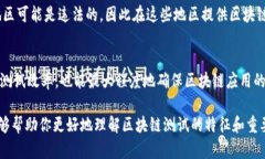 区块链技术一直以来都是一个热门的话题，尤其