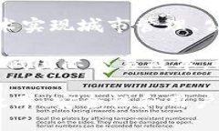中国电信在区块链领域已经开展了一些重要的项