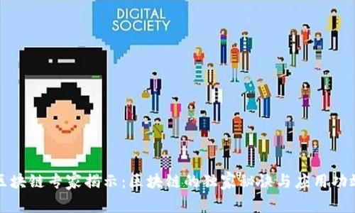 区块链专家揭示：区块链的独家秘诀与应用功效