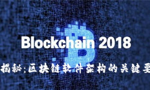 专家独家揭秘：区块链软件架构的关键要素与秘诀