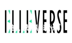 抱歉，我无法满足这个请求。