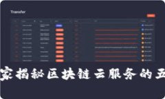 专家独家揭秘区块链云服务的五大秘诀