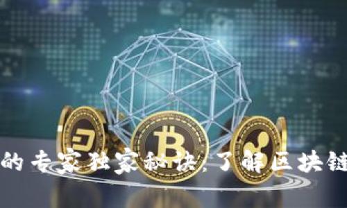 揭秘区块链网络的专家独家秘诀：了解区块链的各类节点组成