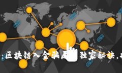 专家揭秘：区块链入金骗局的独家秘诀，揭开迷