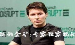 揭开区块链的金矿：专家独家揭秘投资秘诀