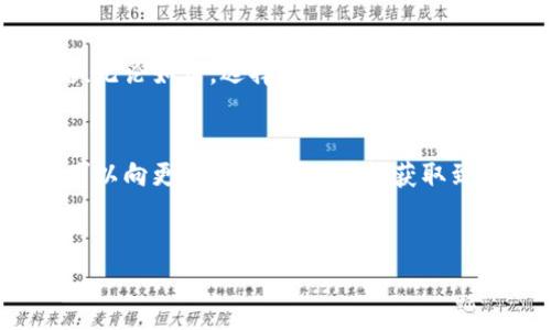 在区块链世界中，转账未打包的情况并不少见，尤其是在高交易量或者网络拥堵的时候。今天，我们将探讨这一现象，分析可能的原因，以及如何应对这种情况。

什么是转账未打包？
转账未打包，简单来说，就是你在区块链上发起的交易还没有被矿工确认并纳入区块中。就像你在超市排队付款，但是前面的人还没有结账，你的购物车里的商品并没有被打包，很难拿到。这种情况一般与区块链的特性和网络状态有关。

造成转账未打包的原因
1. **网络拥堵**：你可能已经注意到，当一种加密货币的交易量激增时，手续费也会相应提高。由于矿工会优先处理高手续费的交易，你的交易可能因为手续费过低而滞留在网络中。
2. **矿工选择**：矿工在打包交易时，会选择那些费用更高、收益更大的交易。如果你的交易费设置得不够高，它可能会被推迟。
3. **区块大小限制**：区块链有大小限制，每个区块只能容纳一定数量的交易。如果当前区块已经满了，新的交易必须等待下一个区块被挖掘。

如何解决转账未打包的情况
解决转账未打包的方法有很多，下面列出几种有效的措施。
1. **调整手续费**：如果你的交易未打包，可以尝试增加手续费。大多数钱包在发起交易时都有手续费设置选项，你可以稍微提高一下手续费，以增加被矿工选择的概率。
2. **查看当前网络状态**：许多区块链浏览器提供实时的网络状态信息，比如当前区块的交易待处理数量和平均手续费。根据这些信息来判断是否需要调整手续费。
3. **重发交易**：在某些钱包中，你可以找到重发交易的选项。这实际上是发起一笔新的交易，带着更高的费用。务必注意，重发交易需要小心，以免造成资金的重复支出。

日常常见问题解答
在处理转账未打包问题时，你可能会遇到一些常见问题，下面是一些解答。
1. **转账需要多长时间？**
这个问题没有固定答案。通常情况下，正常的交易可能在几分钟内被打包，但在网络繁忙时，也可能需要更长时间，甚至几个小时。
2. **我可以取消未打包的转账吗？**
通常来说，一旦提交了交易，就很难取消了。如果你的交易一直未被打包，你可以通过钱包的重发功能来提高手续费，用新交易替换旧交易。
3. **转账没打包是否意味着失去资金？**
转账未打包并不意味着资金丢失。你的资金仍然在你的钱包中，直到交易成功被确认。只要注意监控交易情况，就可以处理好未打包的问题。

小结
转账未打包的情况虽然常见，但通过一些简单的操作和理解背后的原因，我们能够有效管理这一问题。无论如何，选择适当的手续费、关注网络状态对成功转账都至关重要。希望这些建议对你能有所帮助，祝你好运！

其他资源
如果你对区块链技术和加密货币有更深入的兴趣，建议多关注一些专业论坛和社区。在这些地方，你可以向更多老手请教，也能获取到最新的信息和技巧。记得保持对市场的敏感度，慢慢探寻那些独家秘诀，你一定能成为区块链的高手！

tokenim,转账未打包,区块链/guanjianci
专家独家揭秘：Tokenim转账未打包的原因与解决秘诀