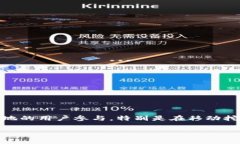 ### Pi币最新进展在数字货币世界，最近几个月对