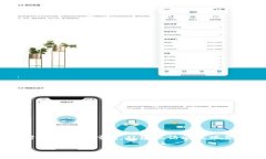 关于“tokenim”的确认时间，具体的信息可能因不