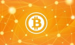 SHIB（Shiba Inu）是一种基于以太坊区块链的代币，