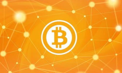 SHIB（Shiba Inu）是一种基于以太坊区块链的代币，许多用户和开发者都在考虑如何在不同的平台上扩展其生态系统。关于您提到的“Tokenim 2.0”，目前并没有很多具体的信息，因为“Tokenim”并不是一个广为人知的标准平台或协议，因此需要具体查看该平台的支持功能和技术文档。

一般来说，如果一个平台支持创建和发放代币（通证），并且支持与以太坊网络兼容的标准（如ERC-20），那么理论上是可以在其上进行SHIB或相似代币的创建。

如果您希望在某个平台上进行代币创建，建议您：

1. **查看官方文档**：确认该平台的技术支持和代币创建流程。
2. **社区反馈**：可以在相关的论坛或社交媒体上查找其他用户的经验与反馈。
3. **技术支持**：如果平台提供支持功能，可以直接咨询客服以获得更明确的指导。

请确保在任何代币创建或投资之前，充分理解风险，并进行必要的研究。