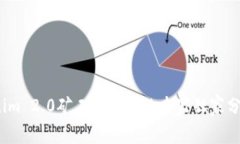 2023年Tokenim 2.0矿工费暴涨的专家独家分析与应对
