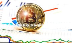 # Exodus钱包官网简介什么是Exodus钱包？Exodus钱包是