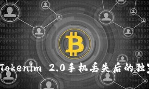专家揭密：Tokenim 2.0手机丢失后的独家应对秘诀