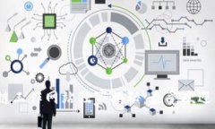 2023年区块链工作网站独家揭秘：最受欢迎的公司