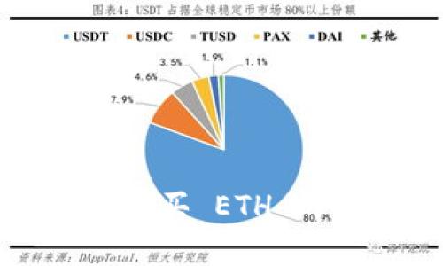 专家揭秘：Tokenim 2.0 钱包买 ETH 的独家秘诀，你绝对不能错过！