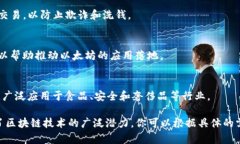 区块链技术的应用正在全面扩展，因此很多公司