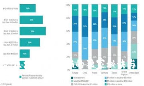 专家揭秘：区块链防诈骗的独家秘诀与成功案例
