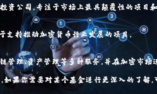 在加密货币和区块链领域，有许多知名的基金品牌专注于投资和发展相关技术。以下是一些在这一领域比较知名的品牌和基金：

### 1. Pantera Capital
Pantera Capital 是全球首个专注于数字货币和区块链技术的投资基金。他们的投资策略覆盖从初创企业到加密资产的多个层面。

### 2. Digital Currency Group (DCG)
DCG 是一家全球领先的区块链和数字货币投资公司，其旗下有多个子品牌和投资项目，包括著名的加密货币交易所Coinbase。

### 3. Coinbase Ventures
作为Coinbase的风险投资部门，Coinbase Ventures专注于通过投资和支持加密货币和区块链初创公司，推动这一领域的发展。

### 4. Blockchain Capital
Blockchain Capital 是一家专注于区块链技术的风险投资公司，提早在市场中进行投资，是业内非常知名的基金之一。

### 5. Andreessen Horowitz (a16z)
虽然并不是纯粹的加密基金，a16z有专门的加密货币投资团队，投资了一系列在区块链领域有潜力的项目。

### 6. Polychain Capital
Polychain Capital 是一家专注于加密资产的投资管理公司，投资策略包括直接投资区块链网络和相关的初创公司。

### 7. Fenbushi Capital
Fenbushi 是一家总部位于中国的风险资本公司，专注于区块链技术及其应用，拥有丰富的投资组合。

### 8. Multicoin Capital
Multicoin Capital 是一家以加密货币和区块链技术为核心的投资公司，专注于市场上最具颠覆性的项目和初创公司。

### 9. Paradigm
Paradigm 是一个投资与研究的公司，专注于区块链技术，致力于支持推动加密货币行业发展的项目。

### 10. Galaxy Digital
Galaxy Digital 是一家综合性金融服务公司，提供区块链供应链管理、资产管理等多种服务，并在加密市场进行大规模投资。

以上是一些在加密区块链领域比较知名和具影响力的基金品牌。如果你需要对某个基金进行更深入的了解，可以访问他们的官方网站或者查阅相关的行业报告和市场分析。