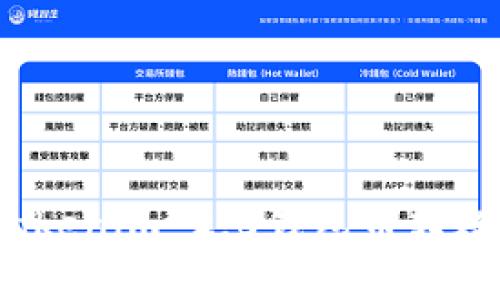 专家揭秘：Tokenim 2.0钱包币转账的独家秘诀