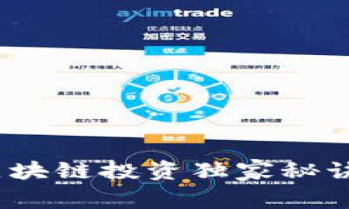 专家揭秘：2023年区块链投资独家秘诀，助你抓住财富机遇