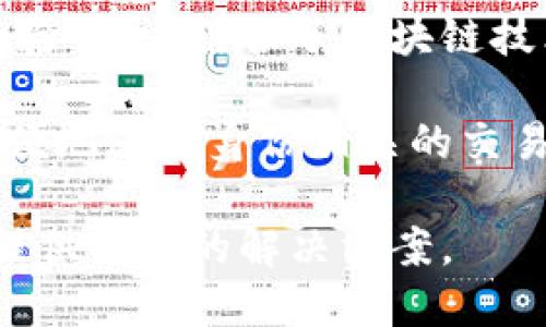 Tokenim身份钱包是一个基于以太坊区块链构建的数字钱包，专注于用户身份的管理和验证。它结合了区块链技术的安全性和去中心化特性，为用户提供了一个安全、高效且便于使用的身份管理方案。

通过Tokenim身份钱包，用户可以安全地存储、管理和验证个人身份信息，同时也能够方便地进行身份相关的交易。该钱包支持多种数字资产，并通过智能合约来实现身份数据的透明化和可追溯性。

总之，Tokenim身份钱包为用户带来了更好的身份管理体验，并为未来的数字身份验证提供了新的解决方案。