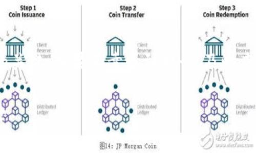 关于“tokenim”是否可以封号的问题，这个答案并不是简单的“是”或“否”。通常情况下，封号的原因取决于多个因素，包括平台的使用条款、用户的具体行为，以及系统的自动检测机制等。以下是一些可能导致账户被封的原因以及如何避免这些情况的建议。

什么是Tokenim？
Tokenim可能是指某一特定平台或服务的名称，通常涉及区块链、加密货币或在线交易等领域。每个平台都有自己的使用条款和社区规范，用户在注册和使用过程中需要遵循这些规则。

封号的常见原因
1. **违反平台规则**：每个社交媒体或平台都有自己的社区准则。例如，发布不当内容、恶意行为或欺诈行为都可能导致账户被封。
2. **频繁的登录尝试**：如果系统检测到异常登录行为，比如在短时间内多次尝试登录，可能会将账户锁定以保护用户安全。
3. **用户举报**：如果其他用户举报了你的行为，而平台的审核团队确认了违规情况，也可能导致封号。
4. **使用自动化工具**：这种情况在游戏和某些社交平台中比较常见，使用未授权的脚本或机器人软件可能会被视为欺诈行为。

如何避免被封号
1. **遵守平台条款**：在注册时仔细阅读平台的服务条款和使用规则，确保自己的行为在规定的范围内。
2. **保持良好的行为**：在互动中保持礼貌，不要攻击其他用户，避免发布敏感或不适当的内容。
3. **避免自动化工具**：不使用任何未经授权的软件或工具，这不仅对于安全有利，也能减少被封号的风险。
4. **注意账户安全**：设置强密码，定期更换，并启用双重认证以增加账户安全性。

被封号后的处理措施
如果你发现自己的账户被封了，首先要冷静下来。通常情况下，平台都会提供申诉渠道。你可以依据以下步骤尝试解决问题：
1. **查阅通知**：检查邮箱或平台内的通知，了解封号的具体原因。
2. **提交申诉**：如果你认为封号是错误的，可以根据平台的指引提交申诉，通常需要提供相关证据。
3. **保持耐心**：申诉的处理可能需要一定时间，保持耐心，必要时可以再次跟进。

总结
封号是平台保护用户和维护社区规范的一种方式。了解平台的行为规范，保持良好的账户行为，是避免被封号的关键。如果不幸遇到封号，及时查找原因并采取适当的措施可以帮助你恢复账户。

希望这些信息能帮助你更好地理解“tokenim”是否可以封号的问题，以及如何有效地管理和维护你的账户安全。