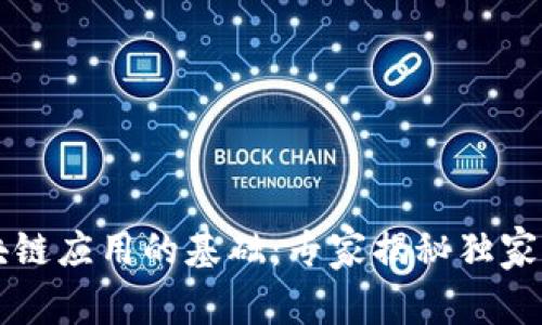 区块链应用的基础：专家揭秘独家秘诀