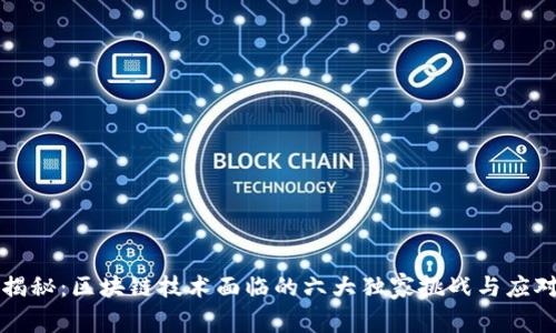 专家揭秘：区块链技术面临的六大独家挑战与应对秘诀