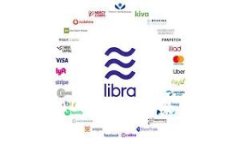 专家揭秘：TokenIM 2.0观察钱包的独家秘诀