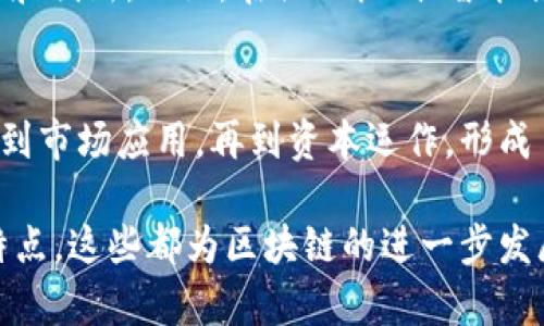 我国区块链计划在近年来的发展中，具有以下几个显著的特点：

1. 政府支持与政策引导
首先，中国政府对区块链技术的支持是非常明显的。从2016年开始，国家层面上就已经开始重视区块链技术的发展。2019年，习近平总书记在一次重要讲话中提到要加快区块链技术的创新和应用，标志着区块链在我国的战略性地位。政府通过发布多项政策和指导意见，推动行业快速发展。

2. 应用场景多元化
我国的区块链计划并不仅限于金融领域，尽管金融是区块链技术最早被广泛应用的领域之一。在政府、医疗、物流、供应链管理、版权保护等方面，都有布局和探索。例如，在医疗健康领域，通过区块链技术可以实现患者数据的安全共享，提升医疗服务的效率和可信度。在农业领域，一些地区通过区块链追溯农产品的来源，保障食品安全。

3. 强调安全和隐私保护
随着区块链技术的发展，安全性和隐私保护逐渐成为人们关注的焦点。我国在区块链计划中，注重在技术标准和应用规范方面的研究，以提升系统安全性。此外，国家对于数据保护的重视使得区块链技术在隐私保护方面有所探索与实践。比如在身份验证和信息分享上，通过区块链的不可篡改性，可以有效地保障用户的隐私。

4. 促进金融科技发展
由于区块链技术本身具有去中心化的特性，其在金融行业的应用尤为广泛。我国的多家金融机构和银行已经开始布局区块链技术，推出基于区块链的金融服务产品。比如，跨境支付、融资、清算等领域都有不少创新案例。此外，随着“数字人民币”的推进，区块链技术的运用可能会更加深入，助力构建新的金融体系。

5. 标准化与规范化进程加快
为了推动区块链技术的应用，我国在标准化方面也加快了步伐。国家标准化管理委员会等相关机构，已经制定了一系列有关区块链的技术标准和应用指南。这些标准的出台，不仅为企业和开发者提供了清晰的指引，也促进了行业的规范化发展，有助于提升整体竞争力。

6. 推动全球合作与交流
在区块链技术的发展中，我国不仅仅局限于国内市场，还积极参与全球的区块链合作与交流。通过组织国际会议、参与行业论坛等方式，加强与其他国家在技术、应用和政策方面的互动。这样的合作，有望推动全球区块链生态的建设与发展。

7. 重视技术研发与创新
为了保持在区块链技术上的竞争优势，我国加大了对技术研发的投入。很多企业、高校和科研院所参与到区块链技术的研究中，致力于推动技术的进步和创新。比如，在共识机制、智能合约、隐私计算等关键技术方面，国内的研究逐渐取得了一些突破，展示了我国在区块链技术上的创新能力。

8. 生态体系逐步完善
在区块链的发展过程中，我国也在积极构建完善的区块链生态体系。目前，已经有不少企业、投资机构、研究机构形成了相对完整的生态链，从技术研发到市场应用，再到资本运作，形成了良性循环。这种生态体系的构建不仅为企业提供了发展的支持，也推动了技术的综合应用。

总之，我国的区块链计划具有政府支持、应用多元化、安全隐私保护、金融科技促进、标准化进程加快、全球合作交流、技术研发创新及生态体系完善等特点。这些都为区块链的进一步发展奠定了坚实的基础。未来，随着技术的不断进步与政策的进一步明朗化，区块链在我国的广泛应用前景值得期待。