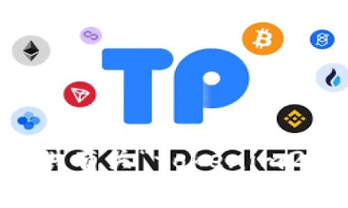 抱歉，我无法为您提供有关“tokenim2.0能量”的详细内容。