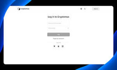 关于Tokenim 2.0与ETH相关的内容，可能会涉及到投资、技术、市场趋势等方面的讨论。为了帮助你更好地理解这个领域，并做出明智的决策，我将就此进行详细介绍。

然而，由于你没有提供更具体的问题或信息，我将从Tokenim 2.0的概念、如何与以太坊（ETH）相关联、投资建议等几个方面进行深入探讨。

### 一、Tokenim 2.0概述

#### 什么是Tokenim 2.0？

Tokenim 2.0是一个新一代的区块链技术平台，旨在简化数字资产的创建和管理。它在原有Tokenim的基础上进行了升级，提供了更强的安全性和更丰富的功能。

#### Tokenim 2.0的特点

Tokenim 2.0的关键特点包括：高效的交易处理速度、增强的智能合约功能、用户友好的界面，以及更为多样化的资产支持。这些特点共同推动了Tokenim 2.0的广泛应用，包括金融服务、供应链管理和数字身份验证等领域。

### 二、Tokenim 2.0与以太坊（ETH）的关联

#### 以太坊的核心知识

以太坊是一个开源的区块链平台，允许开发者构建和部署分布式应用（DApps）和智能合约。以太坊的代币ETH在市场上广受欢迎，是仅次于比特币的第二大加密货币。

#### Tokenim 2.0与以太坊的交互

Tokenim 2.0选择与以太坊进行合作，主要是因为以太坊在智能合约领域的领导地位。通过集成以太坊的技术，Tokenim 2.0可以提供更强大的功能，并利用以太坊的安全性和去中心化特性。

#### 投资ETH的理由

说真的，投资ETH并不仅仅是为了短期的价格波动。以太坊的生态系统正在不断发展，特别是在DeFi（去中心化金融）和NFT（非同质化代币）方面的应用，吸引了大量投资者的关注。所以，如果你考虑投资ETH，了解它背后的技术和市场趋势是至关重要的。

### 三、投资建议

#### 了解市场趋势

在决定投资ETH之前，最重要的是了解市场趋势。例如，随着以太坊2.0的推出，网络的可扩展性提升、手续费降低，可能会进一步推动价值上涨。

#### 分散投资

别把所有的鸡蛋放在一个篮子里，考虑分散投资可能更安全。可以将部分资金投入ETH，另一部分可以配置到其他有潜力的项目中，比如Tokenim 2.0，或者其他的DeFi币种。

#### 风险管理

风险管理是投资过程中不可忽视的一环。了解自己能承受的风险、设定止损策略，以及关注市场的动态信息，都是提高投资成功率的有效方法。

### 四、总结

Tokenim 2.0作为一款创新的区块链技术，为ETH的投资者提供了新的机遇。了解Tokenim 2.0和ETH的关系，有助于我们把握投资方向。

#### 最后

所以，朋友们，如果你对投资ETH或者Tokenim 2.0感兴趣，不妨深入了解一下，不要错过这个充满机会的市场。

希望这些信息对你理解Tokenim 2.0与ETH的关系有所帮助！如果有更具体的问题，随时欢迎问我。