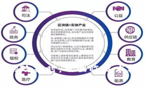 区块链技术的迅速发展与应用在电子商务领域引发了广泛关注，许多国家和地区正在积极探索区块链电商相关政策。区块链电商政策涉及的内容通常包括以下几个方面：

### 1. 监管框架
区块链电商的监管政策首要体现的是对整个电商行业的监管框架。这通常包括：
- **法律地位**：明确区块链技术及其应用的法律地位，保障消费者、商家与平台的权益。
- **合规要求**：规定区块链电商平台需遵循的法规，比如数据保护法、反洗钱法等。
- **税务政策**：针对区块链交易的税务处理，明确虚拟货币和数字资产的税务负担及申报要求。

### 2. 数据隐私和安全
安全性和隐私问题对于区块链电商至关重要。相关政策可能包括：
- **数据加密**：要求对用户数据进行加密处理，保障用户隐私。
- **身份验证**：设定用户身份验证机制，以防止虚假交易。
- **智能合约**：对智能合约的应用进行规定，确保其高效、透明且安全。

### 3. 消费者保护
消费者权益的保护也是政策制定的重要部分。这可能包括：
- **透明度**：要求电商平台公开区块链交易的透明度，确保消费者了解交易流程。
- **争议解决机制**：建立基于区块链的争议解决机制，便于快速解决消费纠纷。
- **赔偿政策**：明确在交易失败或数据泄露情况下，商家或平台应承担的责任。

### 4. 促进创新
为了推动区块链电商的发展，各国一般会制定一些鼓励创新的政策，比如：
- **资金支持**：提供财政补贴和税收优惠，支持区块链电商的初创企业。
- **技术研发**：鼓励高等院校和研究机构进行区块链技术的深入研究与应用开发。
- **人才培养**：推动区块链技术的教育发展，培养更多的行业人才。

### 5. 国际合作
区块链电商的全球性质决定了国际合作的重要性。相关政策可能包括：
- **跨境电商政策**：为促进国际贸易，制定跨境电商的规则，确保各国间的交易标准统一。
- **信息共享**：不同国家间的数据和信息共享机制，以防止跨境诈骗。

### 6. 可持续发展
在现代社会，许多国家关注可持续发展与环保。区块链电商的政策或许会包含：
- **资源管理**：运用区块链技术资源管理，以减少浪费。
- **绿色认证**：构建绿色供应链的标准与认证体系，鼓励商家采用环保方式开展电商。

通过区块链技术的便利与高效，电商行业可以朝着更透明、安全、智能化的方向发展。然而，各国在制定欣然的政策时，也面临技术标准、市场需求、法律框架等多方面的挑战和调整，希望能在实践中不断完善，以推动区块链电商的健康发展。