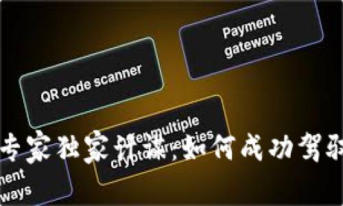 揭秘区块链中的专家独家计谋：如何成功驾驭这一革命性技术