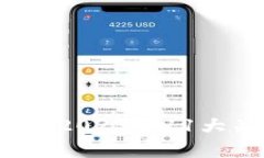 区块链专家独家揭秘：2023年11大关键事件盘点与