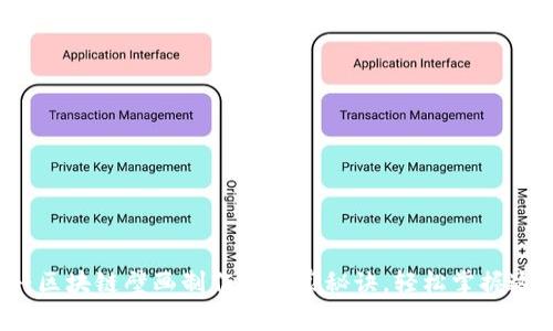 专家揭秘：区块链壁画制作的独家秘诀，轻松掌握这项新技能