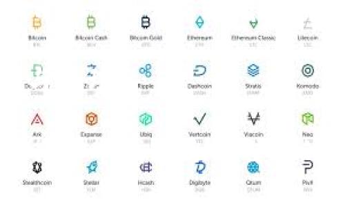 在区块链行业，头衔与名片的称呼多样且富有专业性，通常反映出个人在该领域的专长或职能。以下是一些常见的称谓：

1. **区块链开发者**：负责区块链系统的设计与实现，通常需要具备编程技能和理解区块链技术的能力。
  
2. **智能合约开发者**：专注于编写和实现智能合约的开发者，通常使用像Solidity这样的语言。

3. **区块链架构师**：负责设计区块链网络的整体结构与功能，确保系统的安全性与扩展性。

4. **区块链产品经理**：负责区块链项目的整体规划与执行，进行市场调研、需求分析，并协调各项资源。

5. **区块链咨询顾问**：为企业或个人提供区块链技术的咨询服务，帮助他们理解和实施区块链解决方案。

6. **加密货币分析师**：专注于研究和分析加密货币市场的走势，为投资者提供决策依据。

7. **去中心化应用开发者（dApp开发者）**：专注于开发基于区块链的去中心化应用。

8. **区块链研究员**：从事区块链技术的研究工作，通常在高校或研究机构任职。

9. **区块链安全专家**：专注于开发区块链技术的安全方案，防范潜在的网络攻击。

10. **代币经济学家**：研究代币的经济模式及其在生态系统中的应用。

11. **NFT艺术家/创作者**：在区块链上创建和销售非同质化代币（NFT）艺术品的人。

12. **挖矿工程师**：专注于加密货币挖矿技术与设备的与管理。

以上这些称谓各自代表了不同的专业领域，让人在区块链行业中找到适合自己的位置。随着行业的发展，这些称谓可能会不断演变和增加。