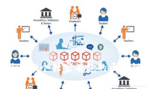 区块链专家揭秘：10个独家有趣的区块链应用场景秘诀