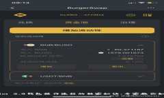 掌握Tokenim 2.0钱包操作流程的独家秘诀：专家教你