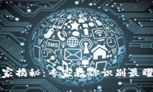 区块链技术的独家揭秘：专家教你识别最耀眼的应用与趋势