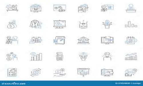 关于TokenIM的走势分析，首先我们需要了解TokenIM是什么，以及它在当前市场环境中的地位。TokenIM是一种数字资产交易平台，主要为用户提供加密货币的交易服务。作为一种相对新兴的交易平台，它的走势受到多个因素的影响，包括市场趋势、用户活跃度、行业新闻等。

TokenIM的市场概述

说到TokenIM，首先得提一下它的背景。TokenIM用户主要集中在对加密货币感兴趣的用户群体中，随着全球加密市场的发展，TokenIM也在不断吸引新的用户。这种趋势使得平台的交易量逐步上升，从而带动了其本身的市场走势。


影响TokenIM走势的因素

那么，什么因素影响TokenIM的走势呢？我们可以从以下几个方面来分析：
ul
listrong市场需求：/strong随着越来越多的人加入加密货币市场，TokenIM的交易量自然会水涨船高。/li
listrong技术更新：/strong平台如果能持续用户体验和交易效率，也会吸引更多用户。/li
listrong竞争对手：/strong市场上其他交易平台的表现也会间接影响TokenIM。/li
listrong政策环境：/strong不同国家对加密货币的监管政策会对平台的运营产生影响。/li
/ul


当前TokenIM的走势分析

说真的，TokenIM的走势在近期有一些波动，但整体上看，保持了一定的增长趋势。随着市场对加密货币的认知逐渐深入，TokenIM也显得越来越受欢迎。数据分析显示，其用户注册量和交易量都有所上升。


用户反馈与市场反应

在分析TokenIM走势的同时，用户的反馈也不可忽视。有用户表示，TokenIM的界面友好，操作简单；而有些用户则提到平台的客服响应时间需要提高。用户体验的好坏，直接影响着他们对平台的信任度，从而影响到TokenIM的市场表现。


未来展望

对于TokenIM的未来走势，我们可以大胆猜测，如果平台继续提升用户体验，并在安全性方面加大投入，未来的发展潜力是相当可观的。尤其是在当前加密货币越来越被大众接受的趋势下，TokenIM有机会通过不断创新和，争取更大的市场份额。


结论

综上所述，TokenIM的走势是一个复杂多变的现象，受到多方面因素的影响。虽然短期内可能会有波动，但从长远来看，TokenIM有望在加密货币领域占据一席之地。对投资者而言，了解这些市场动态至关重要。同时，随着市场的发展，保持警惕，做好风险控制也是每一个加密货币投资者必须具备的素养。


希望以上的信息能帮助你更好地理解TokenIM的走势。记得随时关注市场变化，做出明智的选择！