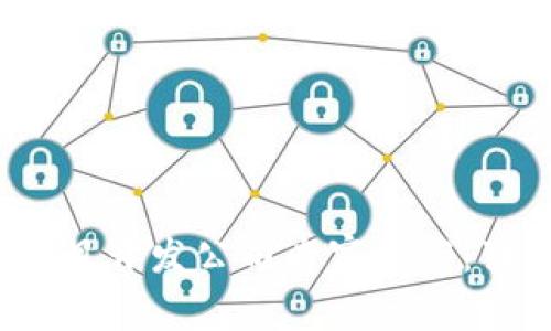 2023年区块链项目开发公司专家推荐：独家揭秘成功秘诀