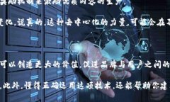 Tokenim 2.0 是一个针对品牌和内容创建者的工具，